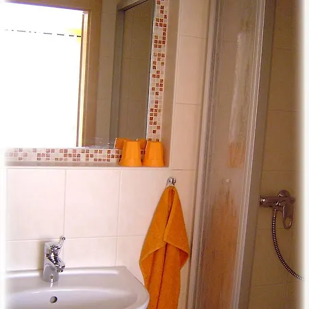 Gasthof Hotel Traube Oberndorf am Neckar Zimmer foto