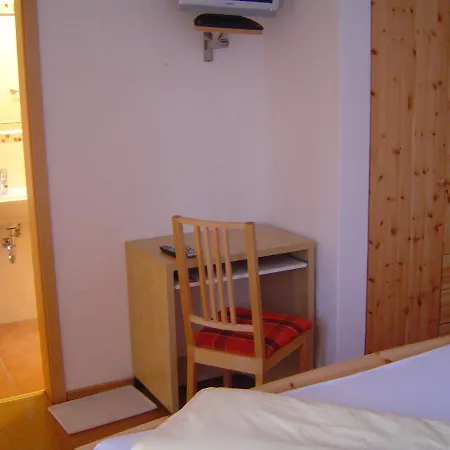 Gasthof Hotel Traube Oberndorf am Neckar Zimmer foto
