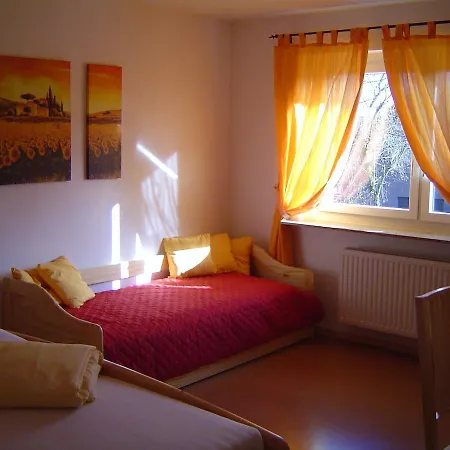 Gasthof Hotel Traube Oberndorf am Neckar Zimmer foto