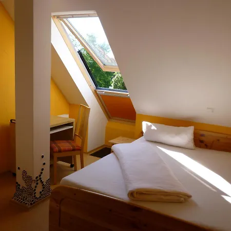 Gasthof Hotel Traube Oberndorf am Neckar Zimmer foto