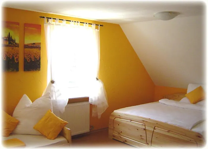 Gasthof Hotel Traube