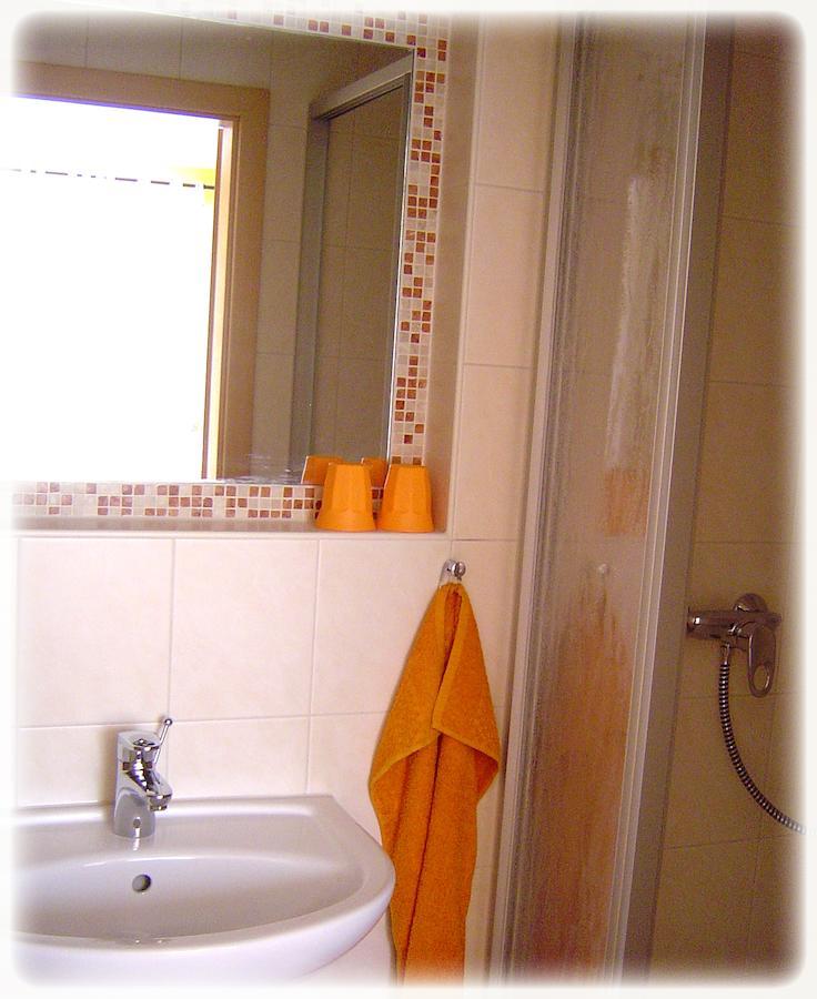 Hotel Traube Oberndorf am Neckar